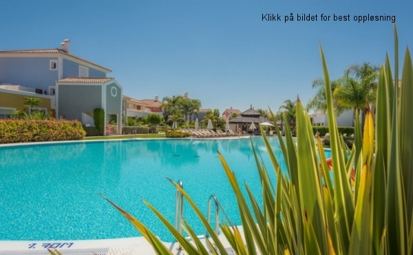 exterior-images-cortijo-del-mar-012-800x450