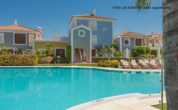 exterior-images-cortijo-del-mar-014-800x450