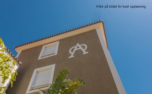 exterior-images-cortijo-del-mar-015-800x450