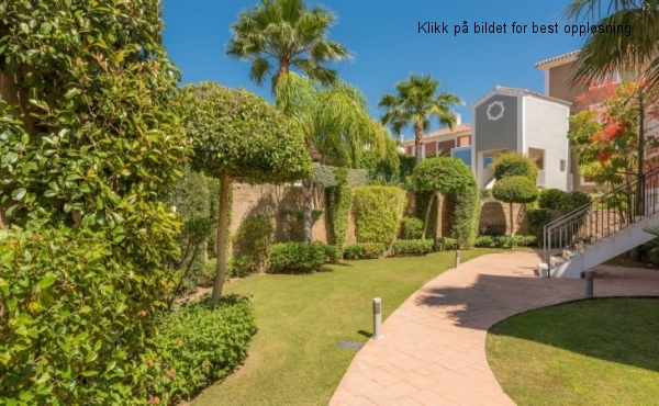 exterior-images-cortijo-del-mar-016-800x450