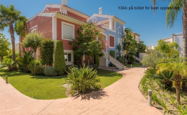 exterior-images-cortijo-del-mar-017-800x450
