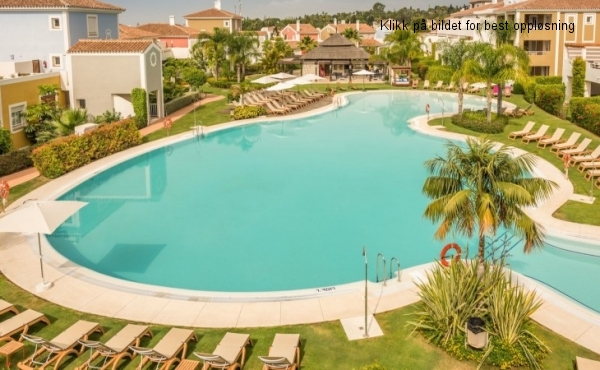 exterior-images-cortijo-del-mar-018-800x450
