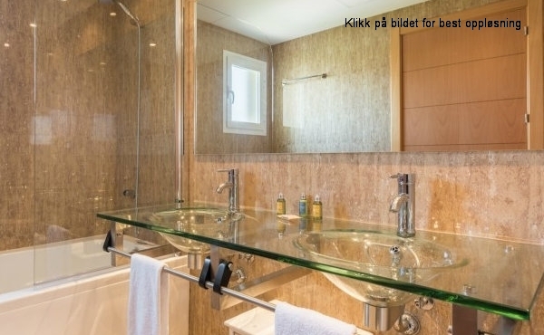 Cortijo-del-Mar-1Bed-CS-Photo-3-800x450