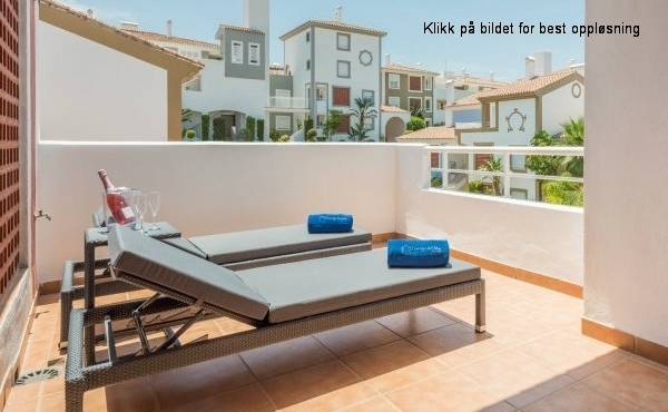 Cortijo-del-Mar-1Bed-CS-Photo-41-800x450