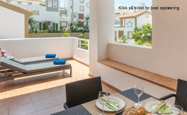 Cortijo-del-Mar-1Bed-CS-Photo-51-800x450