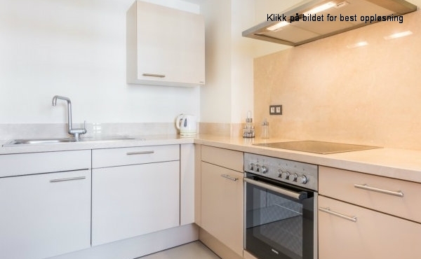 Cortijo-del-Mar-1Bed-CS-Photo-6-800x450