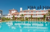 exterior-images-cortijo-del-mar-011-800x450
