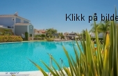 exterior-images-cortijo-del-mar-012-800x450