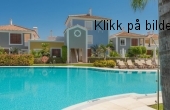 exterior-images-cortijo-del-mar-014-800x450