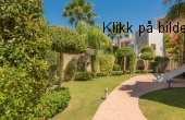 exterior-images-cortijo-del-mar-016-800x450