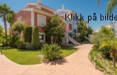 exterior-images-cortijo-del-mar-017-800x450