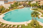 exterior-images-cortijo-del-mar-018-800x450