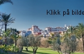 exterior-images-cortijo-del-mar-021-800x450