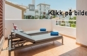 Cortijo-del-Mar-1Bed-CS-Photo-41-800x450