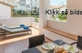 Cortijo-del-Mar-1Bed-CS-Photo-51-800x450