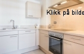 Cortijo-del-Mar-1Bed-CS-Photo-6-800x450