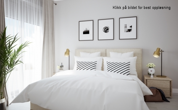 03. Main Bedroom