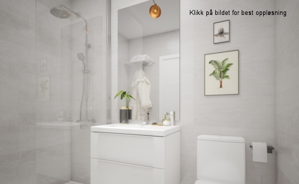04. Main Bathroom
