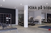 01b. Gym
