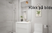 04. Main Bathroom