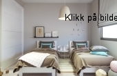 04. Second Bedroom