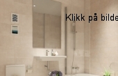 05. Second Bathroom
