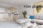 06. Living Room