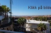 20181017_121112
