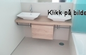 20171121_155949