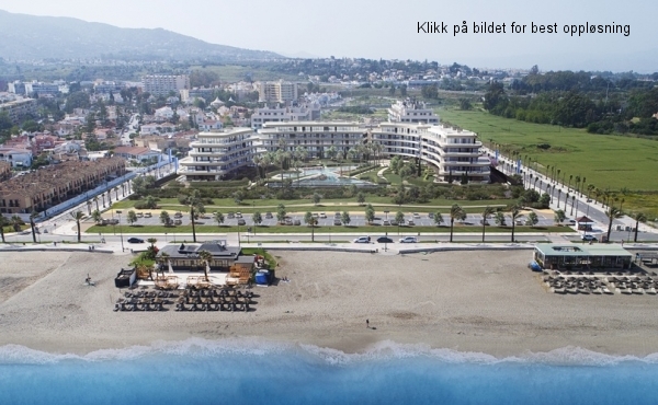 1_linje_strand