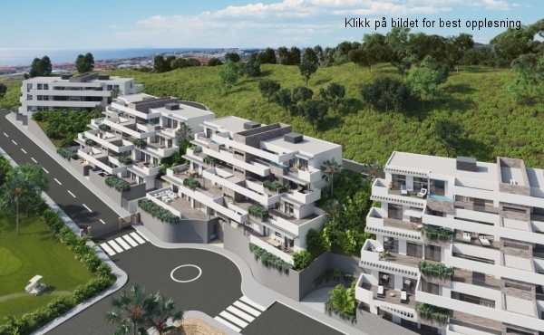 navigolf-iv-exterior_general