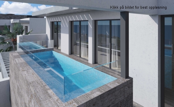 navigolf-iv-exterior_jacuzzi