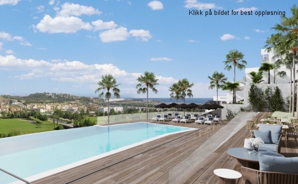 navigolf-iv-exterior_piscina