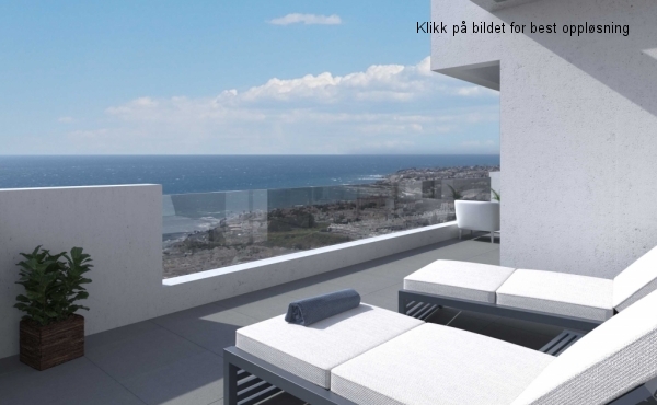 navigolf-iv-exterior_terraza