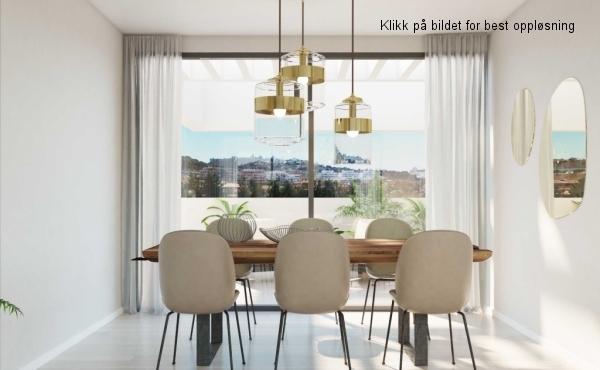 navigolf-iv-interior_comedor