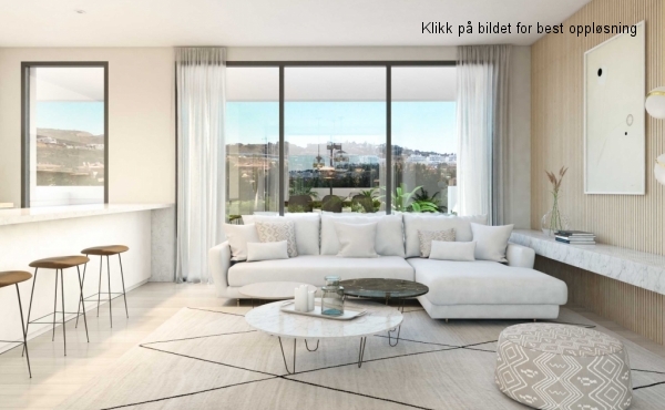 navigolf-iv-interior_saln