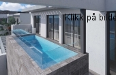 navigolf-iv-exterior_jacuzzi