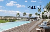 navigolf-iv-exterior_piscina