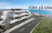 navigolf_iv_edificio_a_2