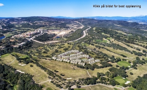 ARCHIMIA_LA-FINCA-F1_IE01_IMAGEN_AEREA