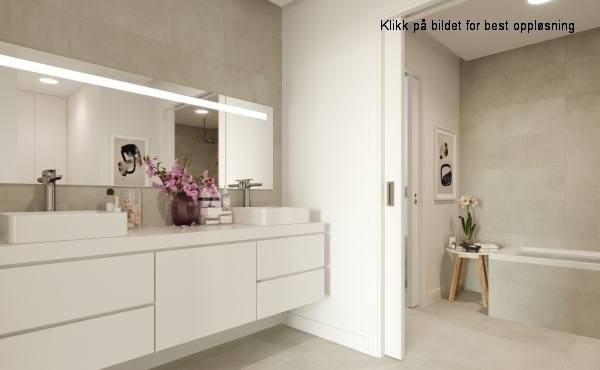 ARCHIMIA_LA-FINCA-F3_II03.1_BAÑO-PPAL