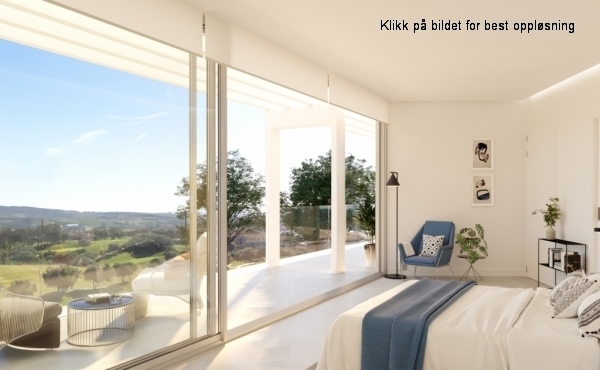 ARCHIMIA_LA-FINCA-F3_II07_DORMITORIO-PPAL