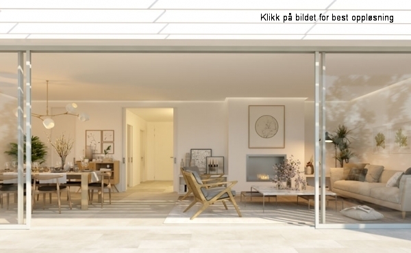 LaFinca-Sotogrande-living-room