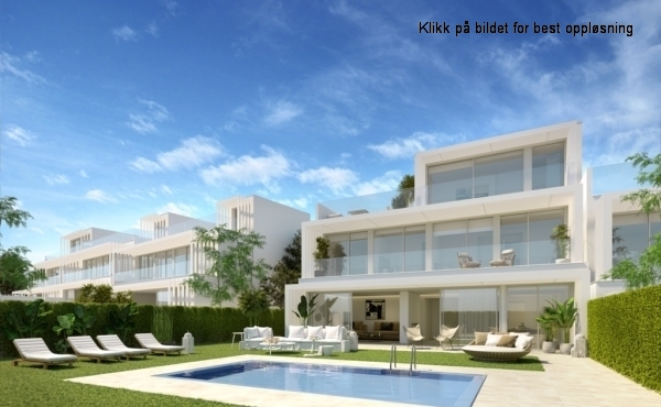 LaFinca-Sotogrande-private-optional-pool