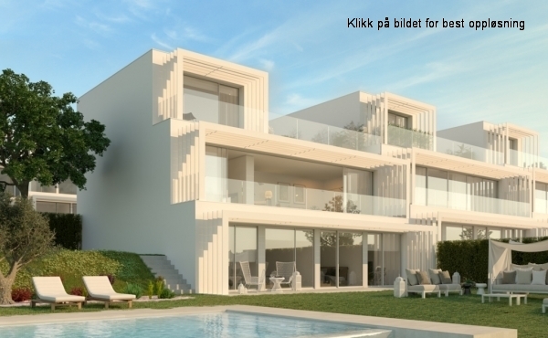 LaFinca-Sotogrande-private-optional-pool2