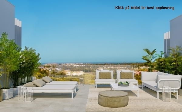 LaFinca-Sotogrande-solarium