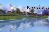 ARCHIMIA_LA-FINCA-F1_IE_03_BIS_PISCINA_NOCTURNA