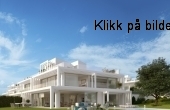 ARCHIMIA_LA-FINCA-F3_IE04_EXTERIOR-DESDE-JARDIN