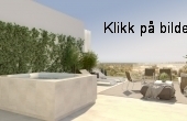 LaFinca-Sotogrande-jacuzi-option