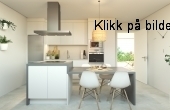 LaFinca-Sotogrande-kitchen
